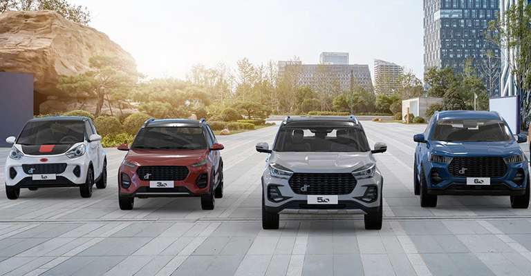 Gamma DR: la Tua soluzione su misura, da Spazio a Torino