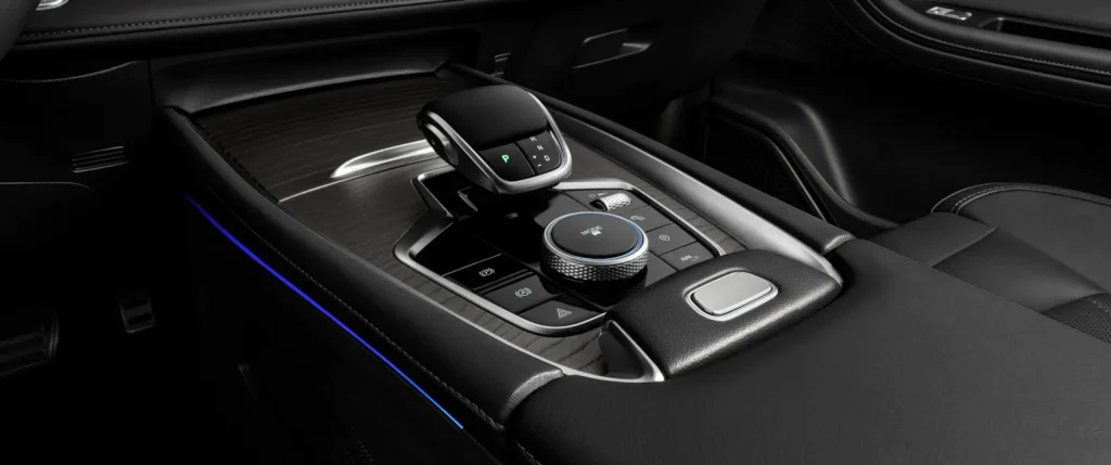 DR 7 Spazio Torino Cambio