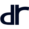 DR