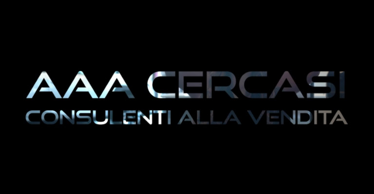 ​Spazio Group | Candida la Tua passione!