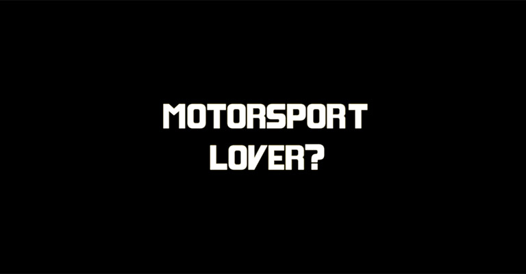 Toyota Passion Torino (TPT) 2023: siamo pronti per il 1° Round!